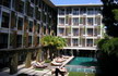 THE HAVEN BALI SEMINYAK